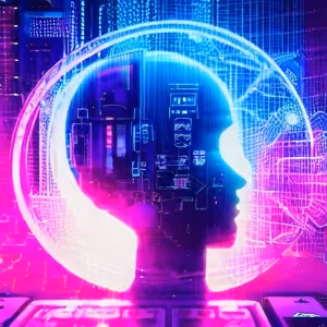 AI Festival at the Omnibus Theatre Reveals Programme of Wraparound Events