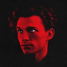 Full Cast Set For Tom Holland-Led ROMEO & JULIET