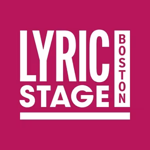 ALL MY SONS, PETER PAN GOES WRONG, and More Set For Lyric Stage Boston 2026-27 Season