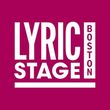 ALL MY SONS, PETER PAN GOES WRONG, and More Set For Lyric Stage Boston 2026-27 Season Photo