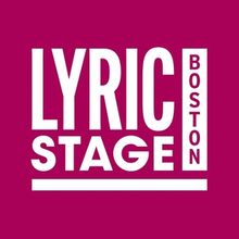 ALL MY SONS, PETER PAN GOES WRONG, and More Set For Lyric Stage Boston 2026-27 Season