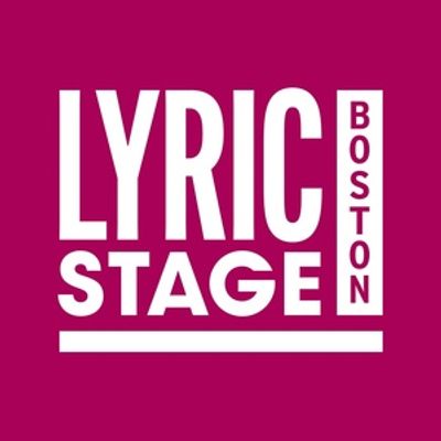 ALL MY SONS, PETER PAN GOES WRONG, and More Set For Lyric Stage Boston 2026-27 Season