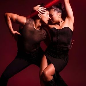 GIORDANO DANCE CHICAGO to Return to North Shore Center for 64th Season Interview