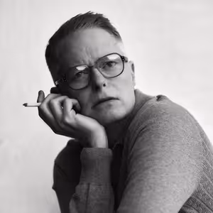 TRU Starring Jesse Tyler Ferguson as Truman Capote Extends