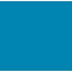 Playwrights Foundation Reveals New Purpose and Programs to Deepen Support for…