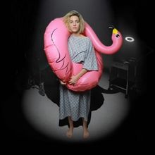 DEAR ANNIE, I HATE YOU Comes to Edinburgh Fringe in August