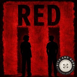 RED to Open at Cape Rep Barn
