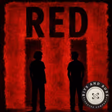 RED to Open at Cape Rep Barn