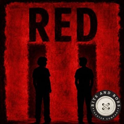 RED to Open at Cape Rep Barn