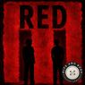 RED to Open at Cape Rep Barn