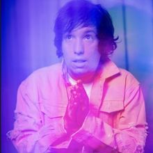 Steven Castillo  Comes to the Den in December