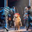 PADDINGTON THE MUSICAL Extends Until February 2028 Photo