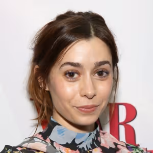 Cristin Milioti Recalls WICKED Movie Audition: 'I Really Went for It'