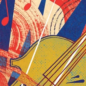 Carnegie Hall Unveils UNITED IN SOUND Festival 2026 Partner Events