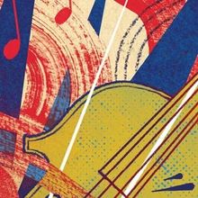 Carnegie Hall Unveils UNITED IN SOUND Festival 2026 Partner Events