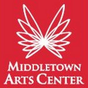 Middletown Arts Center Announces February Movies At The MAC