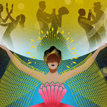 OPERA BALL 2026 to Move to November at San Francisco City Hall