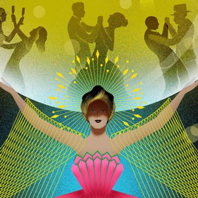 OPERA BALL 2026 to Move to November at San Francisco City Hall