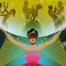 OPERA BALL 2026 to Move to November at San Francisco City Hall