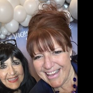 Patti Payne & Lee Keller Revealed as The 5th Avenue Theatre Gala Co-Chairs