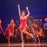 Review Roundup: BOOP! THE MUSICAL Kicks Off North American Tour