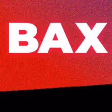 BAX | Brooklyn Arts Exchange to Mark 35th Anniversary Season With New Artists in Resi