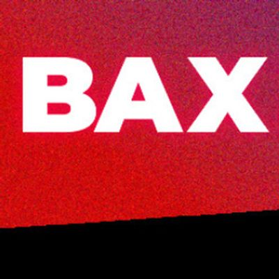 BAX | Brooklyn Arts Exchange to Mark 35th Anniversary Season With New Artists in Resi