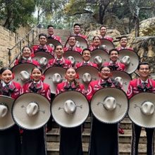 UNLV College Of Fine Arts Reveals Arts In The Center's Second Season at the Commercia