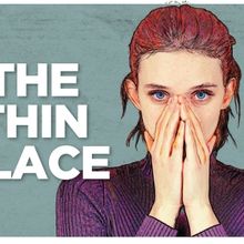 Cast and Creatives Set For Austin Premiere Of The THE THIN PLACE at ZACH Theatre