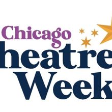 Chicago Theatre Week Tickets On Sale In January