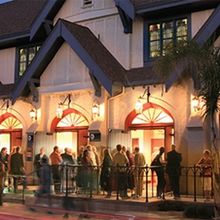 Ensemble Theatre Company of Santa Barbara Joins League of Resident Theatres