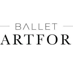 Claire Kretzschmar Appointed Artistic Director of Ballet Hartford