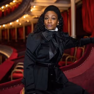 SYLVIA to Host Largest Ever UK Education Matinee at Royal Albert Hall