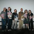 Photos: TOO MANY VOICES Musical Gets Public Reading at Harrington Center New Works Festiva Photo