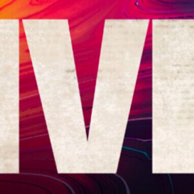 WIVES to Open at East West Players in Southern California Premiere
