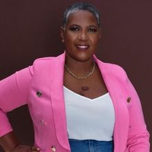 The Billie Holiday Theatre Reveals 2024/25 Season Lineup