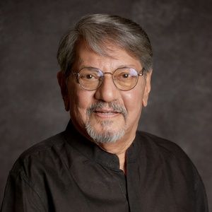 Amol Palekar Will Receive Lifetime Achievement Award as META Returns For 21st Edition