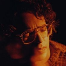 Sony Classical Releases Lucas Debargue's Remarkable Recording of Fauré's Complete Mu