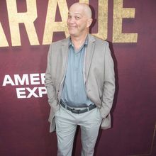 An Evening with Taylor Mac and Matt Ray is Coming to 92NY