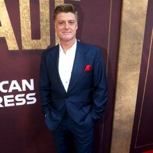 Porchlight shares Cast and Creative Team for PORCHLIGHT IN CONCERT: SUNDAY IN THE PAR