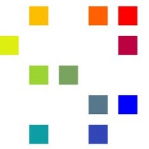 LGBT Historians Partner with Bloomberg Connects to Create Free Audio Tour of…