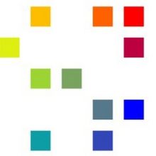 LGBT Historians Partner with Bloomberg Connects to Create Free Audio Tour of…