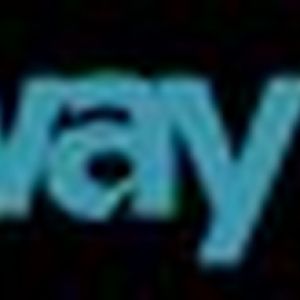 Broadway Alaska Teams With Catholic Social Services To Highlight Refugee Stories