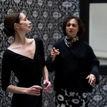 Sol León and Paul Lightfoot Will Make Royal Ballet Debut with SO ARE WE Double Bill