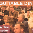 RealTime Arts Will Host Equitable Dinners Series in Pittsburgh This Summer Photo