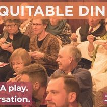 RealTime Arts Will Host 'Equitable Dinners' Series in Pittsburgh This Summer