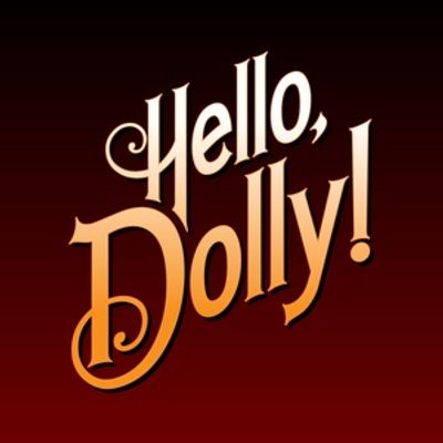 HELLO, DOLLY! Will Come to North Texas Performing Arts Repertory Theatre