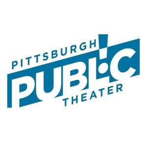 Pittsburgh Public Theater Terminates Staff Ahead of Merger With Pittsburgh CLO
