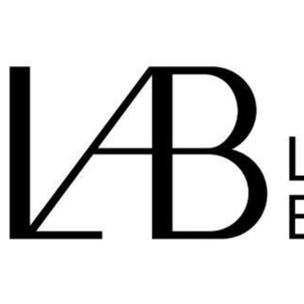 Los Angeles Ballet Announces CINDERELLA And More For 2024/2025 Season Photo