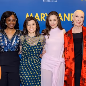 Wake Up With BroadwayWorld April 24, 2024